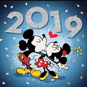 Meet your Posher, Karla